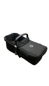 Shop Bugaboo Donkey 5 Mono Stroller, Midnight Black, Graphite, 2024, without Canopy at GoodBuy Gear
