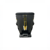 no bg image