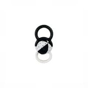 Shop Lovevery The Looker Play Kit, Multicolor at GoodBuy Gear