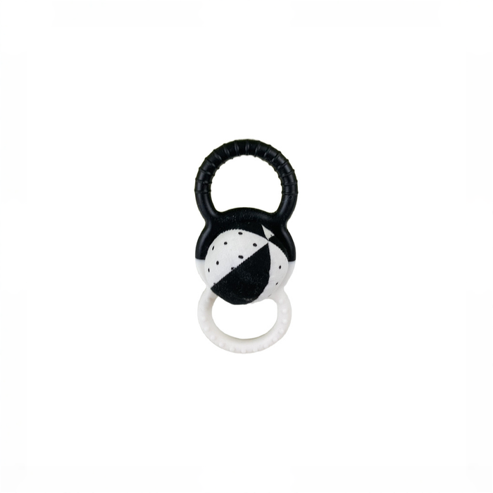 Shop Lovevery The Looker Play Kit, Multicolor at GoodBuy Gear