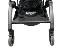 Shop Joolz Aer+ Stroller, 2024, Stone Grey at GoodBuy Gear