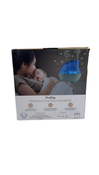 Shop Pure Enrichment PureBaby Ultrasonic Cool Mist Humidifier, Whisper Green at GoodBuy Gear