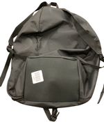 Shop Doona Liki Trike S5, Nitro black at GoodBuy Gear