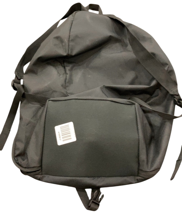 Shop Doona Liki Trike S5, Nitro black at GoodBuy Gear