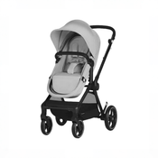no bg image