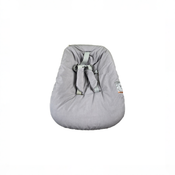 Shop Stokke Tripp Trapp Newborn Set, 2018+, Grey at GoodBuy Gear