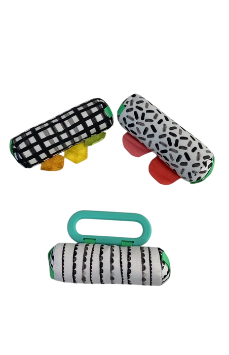 Shop Lovevery The Looker Play Kit at GoodBuy Gear