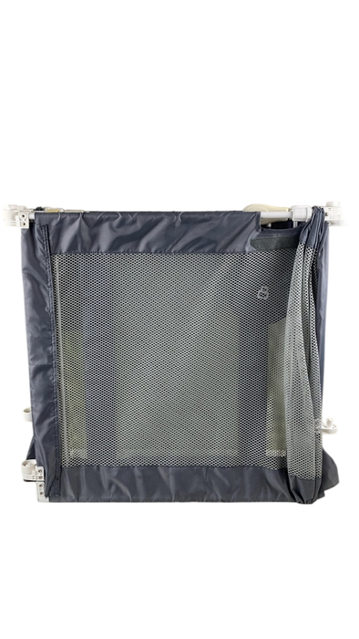 Shop Summer Infant Custom Fit Gate at GoodBuy Gear