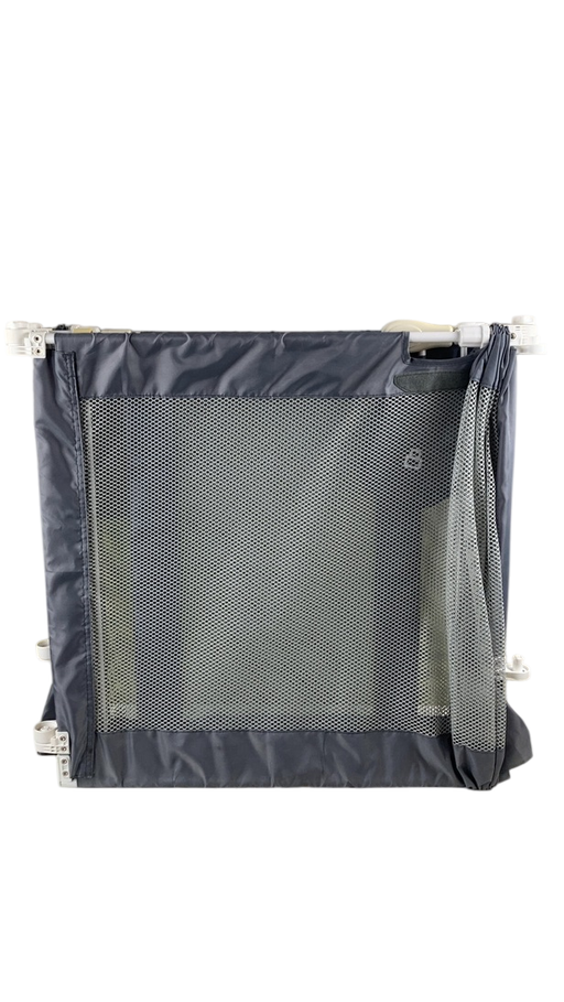 Shop Summer Infant Custom Fit Gate at GoodBuy Gear