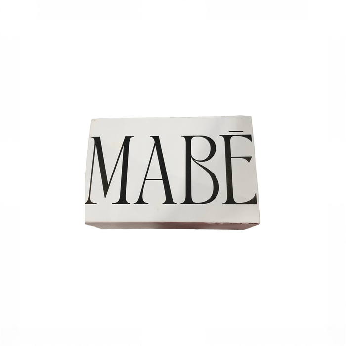 Shop Mabē The Monarch Carrier, Mocha at GoodBuy Gear