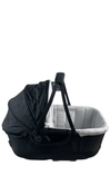 Shop Orbit Baby G5 Bassinet Rocker, Black at GoodBuy Gear