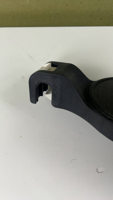 Shop Unable To Sell at GoodBuy Gear
