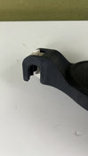 Shop Unable To Sell at GoodBuy Gear