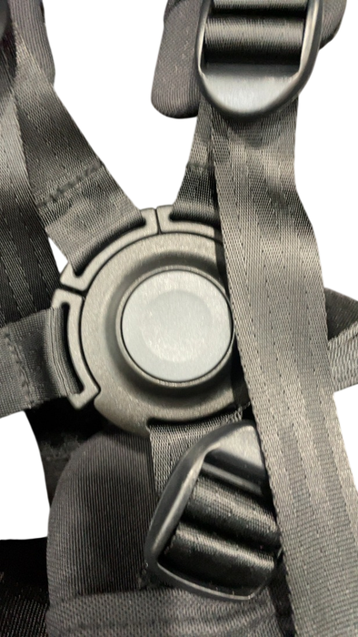 Shop Joolz Aer+ Stroller, 2024, Space Black at GoodBuy Gear