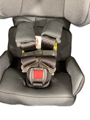 secondhand Carseat