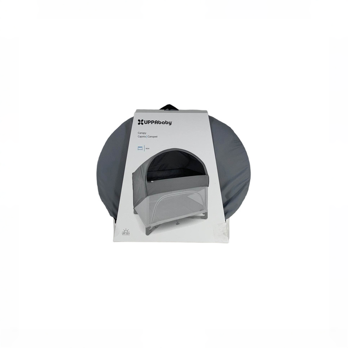 Shop UPPAbaby Canopy For Remi at GoodBuy Gear
