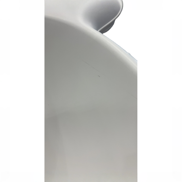 Shop Skip Hop Moby Bathtub Bundle, White at GoodBuy Gear