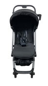 Shop Colugo Compact Stroller, 2023, Black at GoodBuy Gear