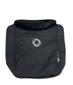 Shop Bugaboo Donkey 5 Mono Stroller, 2023, Aluminum, Midnight Black, Midnight Black at GoodBuy Gear