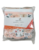 Shop Copper Pearl Knit Hooded Towel, Autumn at GoodBuy Gear