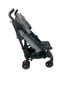 secondhand Strollers