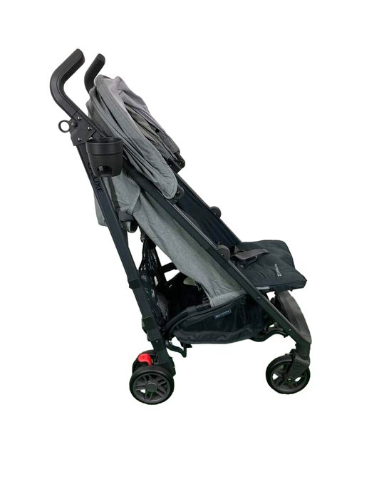 secondhand Strollers