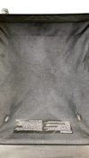 Shop Nuna TRIV Next Stroller, 2023, Caviar at GoodBuy Gear