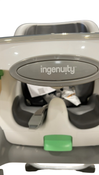Shop Ingenuity Full Course 6-in-1 High Chair, Slate at GoodBuy Gear