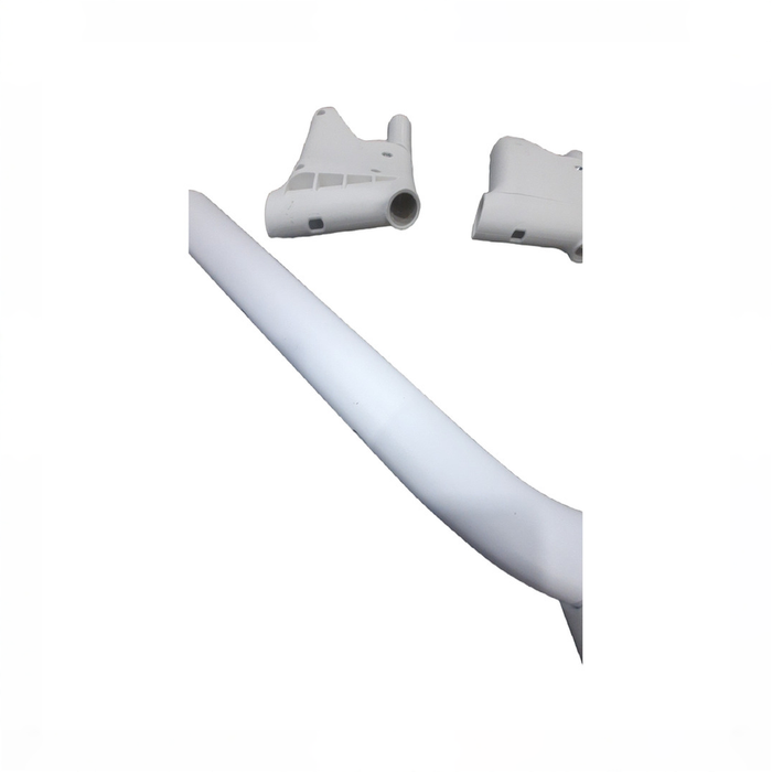 Shop Halo BassiNest Lite, Oat at GoodBuy Gear