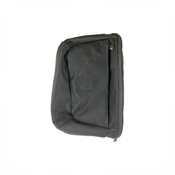 Shop Bugaboo Stroller Organizer, Midnight Black at GoodBuy Gear