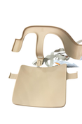 Shop Stokke Tripp Trapp Baby Set2, Natural at GoodBuy Gear