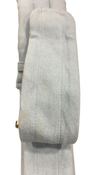 Shop Mabē The Monarch Toddler Sling, Dream Wash Denim at GoodBuy Gear