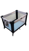 Shop Graco Pack 'n Play Simple Solutions Portable Playard, Darcie at GoodBuy Gear