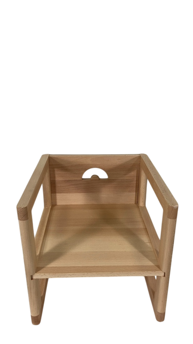 Shop Piccalio Reversible Chair, Single at GoodBuy Gear
