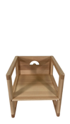 Shop Piccalio Reversible Chair, Single at GoodBuy Gear