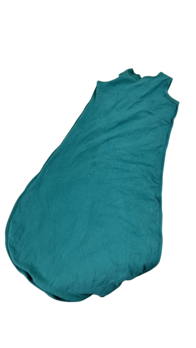 Shop Dreamland Weighted Sleep Sack, 6-12 Months, Forest Green at GoodBuy Gear