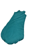 Shop Dreamland Weighted Sleep Sack, 6-12 Months, Forest Green at GoodBuy Gear