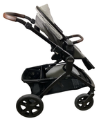 Shop Graco Modes Nest Stroller, 2023, Midtown at GoodBuy Gear