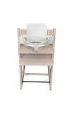 Shop Stokke Tripp Trapp Complete High Chair, 2, Nordic Grey, Whitewash at GoodBuy Gear