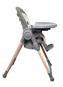Shop Maxi-Cosi Minla 6-in-1 High Chair, Classic Green at GoodBuy Gear