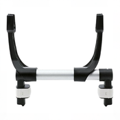 Shop Bugaboo Donkey Car Seat Adapter For Maxi Cosi at GoodBuy Gear