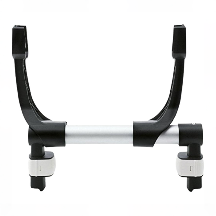 Shop Bugaboo Donkey Car Seat Adapter For Maxi Cosi at GoodBuy Gear