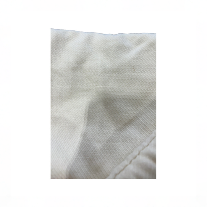 Shop Mabē The Monarch Carrier, Natural Ivory at GoodBuy Gear