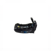 Shop Nuna Pipa Lite RX And Pipa Relx Base, 2021, Frost at GoodBuy Gear