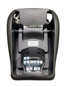 Shop Maxi-Cosi Zelia2 Luxe Travel System, 2023, New Hope Tan at GoodBuy Gear