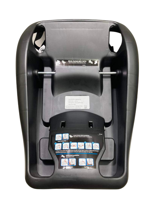 Shop Maxi-Cosi Zelia2 Luxe Travel System, 2023, New Hope Tan at GoodBuy Gear