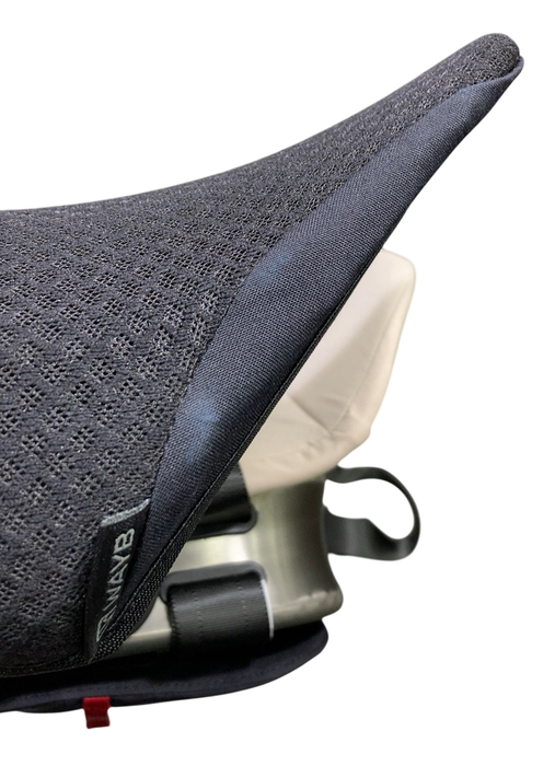 Shop WAYB Pico Portable Car Seat, 2024, Stardust at GoodBuy Gear