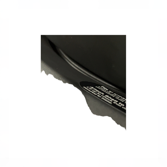 Shop Cybex Aton G2 Swivel Infant Car Seat with Load Leg Base, Moon Black, 2026 at GoodBuy Gear