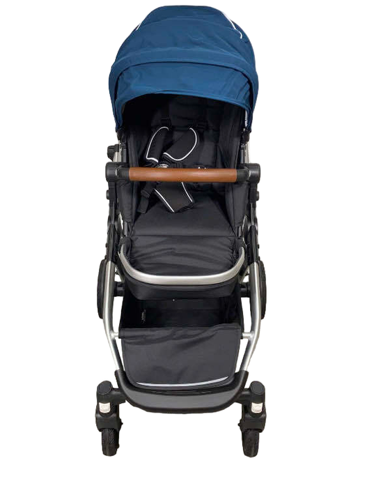 secondhand Strollers