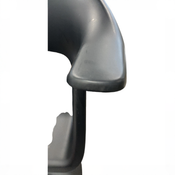 Shop Stokke Clikk High Chair, Black Warm Brown at GoodBuy Gear
